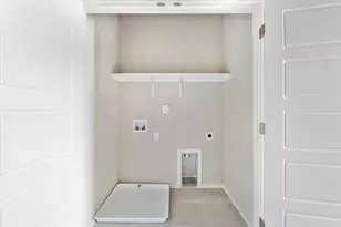 1201 Garland Dr, Georgetown, TX 78626 - Photo 22