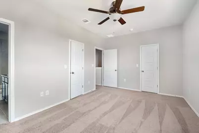 1201 Garland Drive, Georgetown, TX 78626 - Photo 20