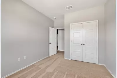 1201 Garland Drive, Georgetown, TX 78626 - Photo 18