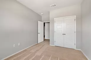 1201 Garland Dr, Georgetown, TX 78626 - Photo 18