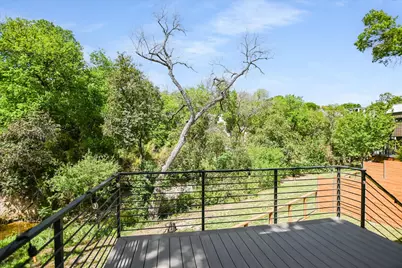 900 S 2nd Street #6, Austin, TX 78704 - Photo 24