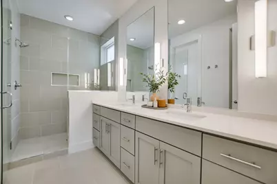 900 S 2nd Street #6, Austin, TX 78704 - Photo 16