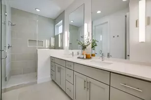 900 S 2nd St, Austin, TX 78704 - Photo 16