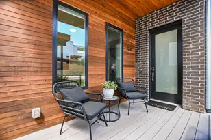 900 S 2nd St, Austin, TX 78704 - Photo 2