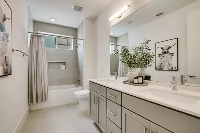 900 S 2nd Street #6, Austin, TX 78704 - Photo 20