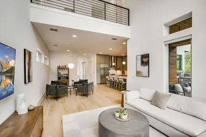 900 S 2nd Street #6, Austin, TX 78704 - Photo 8