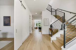 900 S 2nd St, Austin, TX 78704 - Photo 4