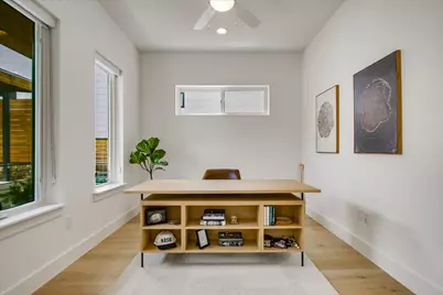 900 S 2nd Street #6, Austin, TX 78704 - Photo 14