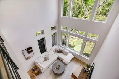 900 S 2nd Street #6, Austin, TX 78704 - Photo 6