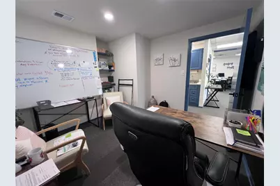 13740 N Highway 183 Boulevard #G4, Austin, TX 78750 - Photo 6