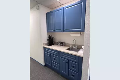 13740 N Highway 183 Boulevard #G4, Austin, TX 78750 - Photo 8