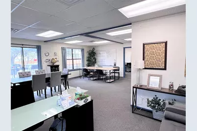 13740 N Highway 183 Boulevard #G4, Austin, TX 78750 - Photo 1