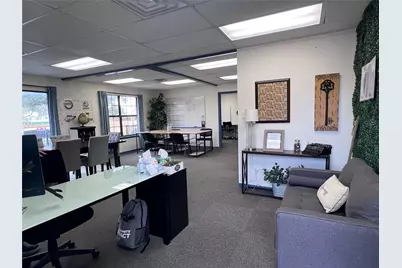 13740 N Highway 183 Boulevard #G4, Austin, TX 78750 - Photo 2