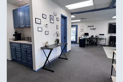 13740 N Highway 183 Boulevard #G4, Austin, TX 78750 - Photo 4