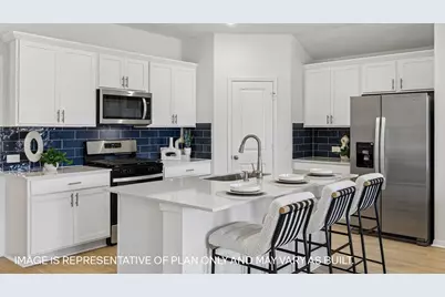 2504 Whittler Road, Leander, TX 78641 - Photo 12