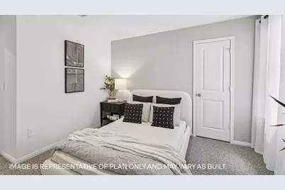 2504 Whittler Road, Leander, TX 78641 - Photo 24