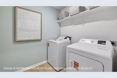 2504 Whittler Road, Leander, TX 78641 - Photo 32