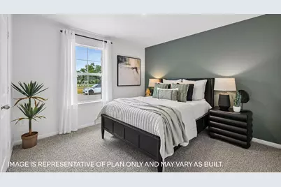 2504 Whittler Road, Leander, TX 78641 - Photo 16