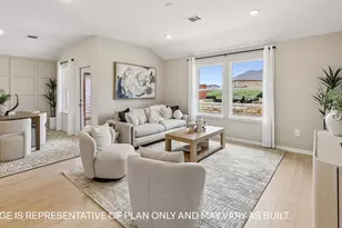 2504 Whittler Rd, Leander, TX 78641 - Photo 6