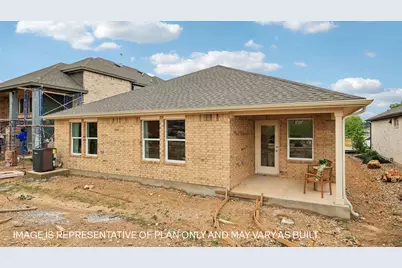 2504 Whittler Road, Leander, TX 78641 - Photo 34