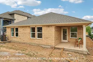 2504 Whittler Rd, Leander, TX 78641 - Photo 34