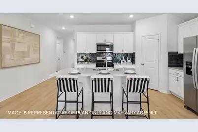2504 Whittler Road, Leander, TX 78641 - Photo 14