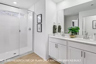 2504 Whittler Rd, Leander, TX 78641 - Photo 30