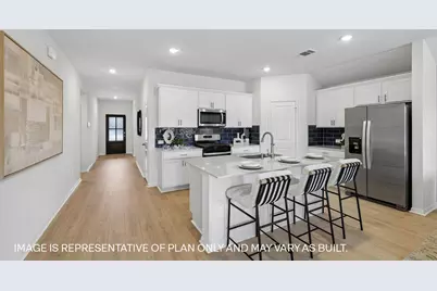2504 Whittler Road, Leander, TX 78641 - Photo 12