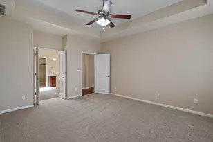 18921 Wandering Vine Cove, Pflugerville, TX 78660 - Photo 16
