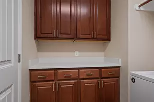 18921 Wandering Vine Cove, Pflugerville, TX 78660 - Photo 24