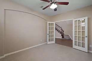 18921 Wandering Vine Cove, Pflugerville, TX 78660 - Photo 6