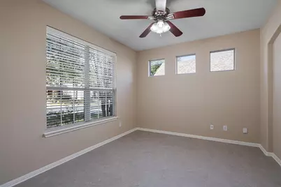 18921 Wandering Vine Cove, Pflugerville, TX 78660 - Photo 4
