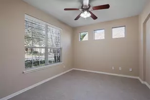 18921 Wandering Vine Cove, Pflugerville, TX 78660 - Photo 4