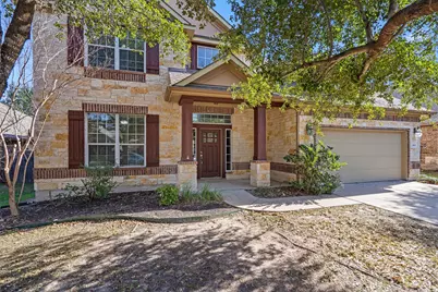 18921 Wandering Vine Cove, Pflugerville, TX 78660 - Photo 2