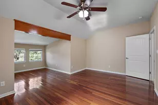 18921 Wandering Vine Cove, Pflugerville, TX 78660 - Photo 26