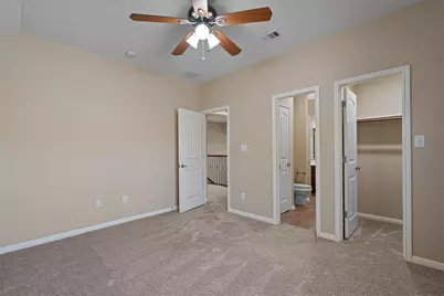 18921 Wandering Vine Cove, Pflugerville, TX 78660 - Photo 36