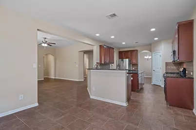 18921 Wandering Vine Cove, Pflugerville, TX 78660 - Photo 12