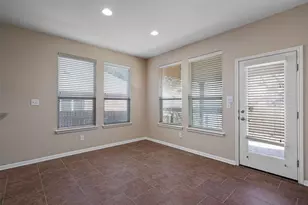 18921 Wandering Vine Cove, Pflugerville, TX 78660 - Photo 12