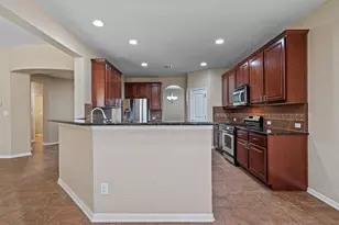18921 Wandering Vine Cove, Pflugerville, TX 78660 - Photo 14