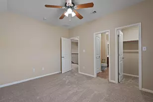18921 Wandering Vine Cove, Pflugerville, TX 78660 - Photo 38