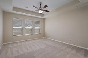 18921 Wandering Vine Cove, Pflugerville, TX 78660 - Photo 14