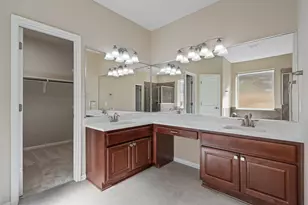 18921 Wandering Vine Cove, Pflugerville, TX 78660 - Photo 16