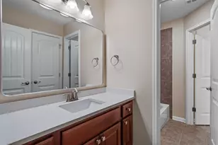 18921 Wandering Vine Cove, Pflugerville, TX 78660 - Photo 34