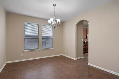 18921 Wandering Vine Cove, Pflugerville, TX 78660 - Photo 6