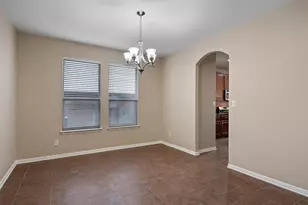 18921 Wandering Vine Cove, Pflugerville, TX 78660 - Photo 6