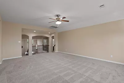 18921 Wandering Vine Cove, Pflugerville, TX 78660 - Photo 24