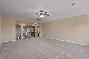 18921 Wandering Vine Cove, Pflugerville, TX 78660 - Photo 24