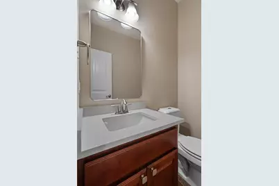 18921 Wandering Vine Cove, Pflugerville, TX 78660 - Photo 20