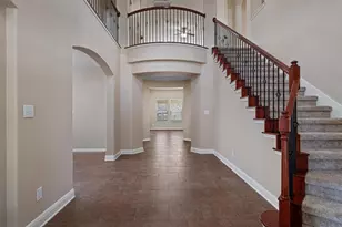 18921 Wandering Vine Cove, Pflugerville, TX 78660 - Photo 8