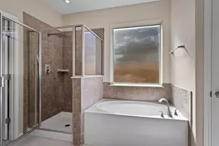 18921 Wandering Vine Cove, Pflugerville, TX 78660 - Photo 20